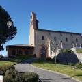 Eglise Balma