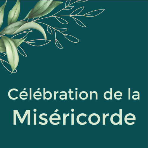 Etiquette celebration 1