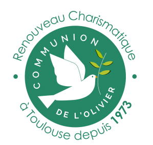 Logo rond vert renouveau 01